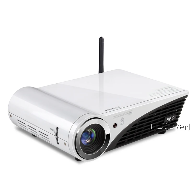 3d projection systems home 3d projection systems home