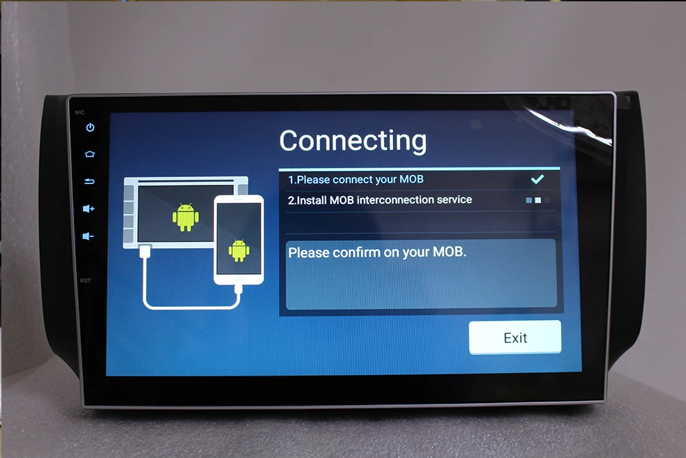 Perfect Aoluoya IPS 4GB RAM 32GB ROM Octa Core Android 8.0 CAR DVD GPS Player For Nissan Sylphy 2013 2014 2015 2016 Radio GPS Navigation 6 Perfect Aoluoya IPS 4GB RAM 32GB ROM Octa Core Android 8.0 CAR DVD GPS Player For Nissan Sylphy 2013 2014 2015 2016 Radio GPS Navigation 6