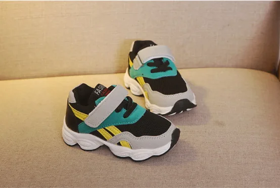 QQ20190116141406