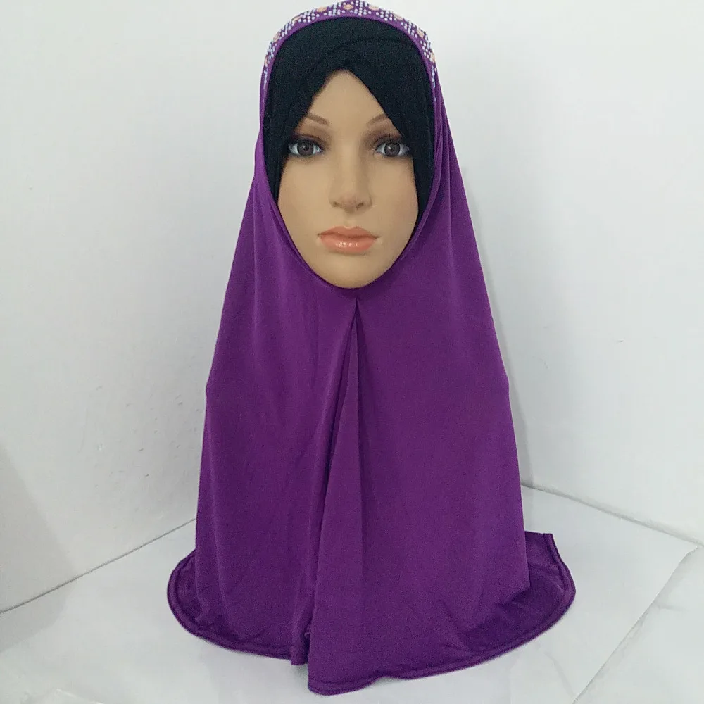 Purple (1)