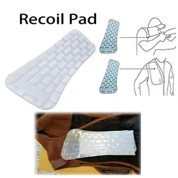 Беретта Recoil редуктор Ambidextrous гель-tec Recoil Pad