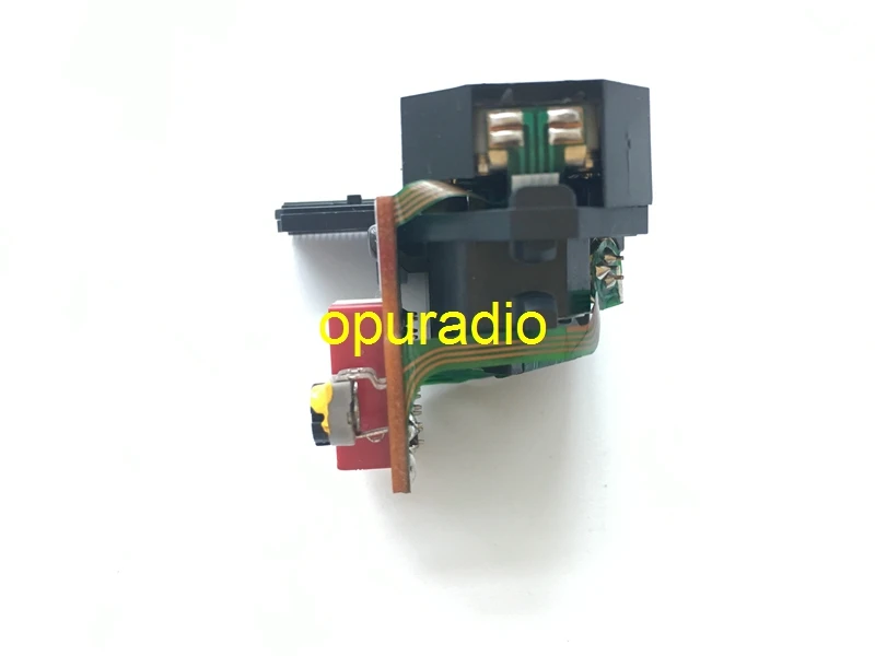 KSS-210A KSS210A KSS210B KSS-210B KSS-210 KSS210 cd laser len cd player,laser lens