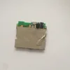Mobile Phone Parts