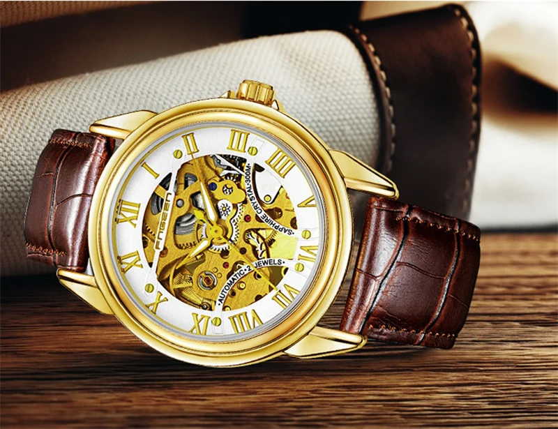 mens watch (6)