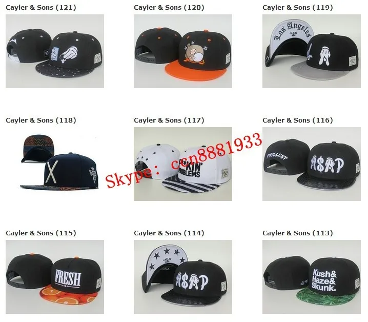 conew_187