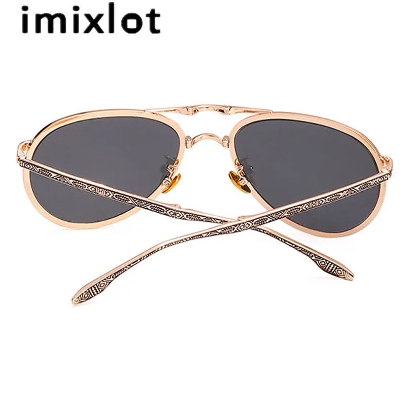 CAD0508A (1)