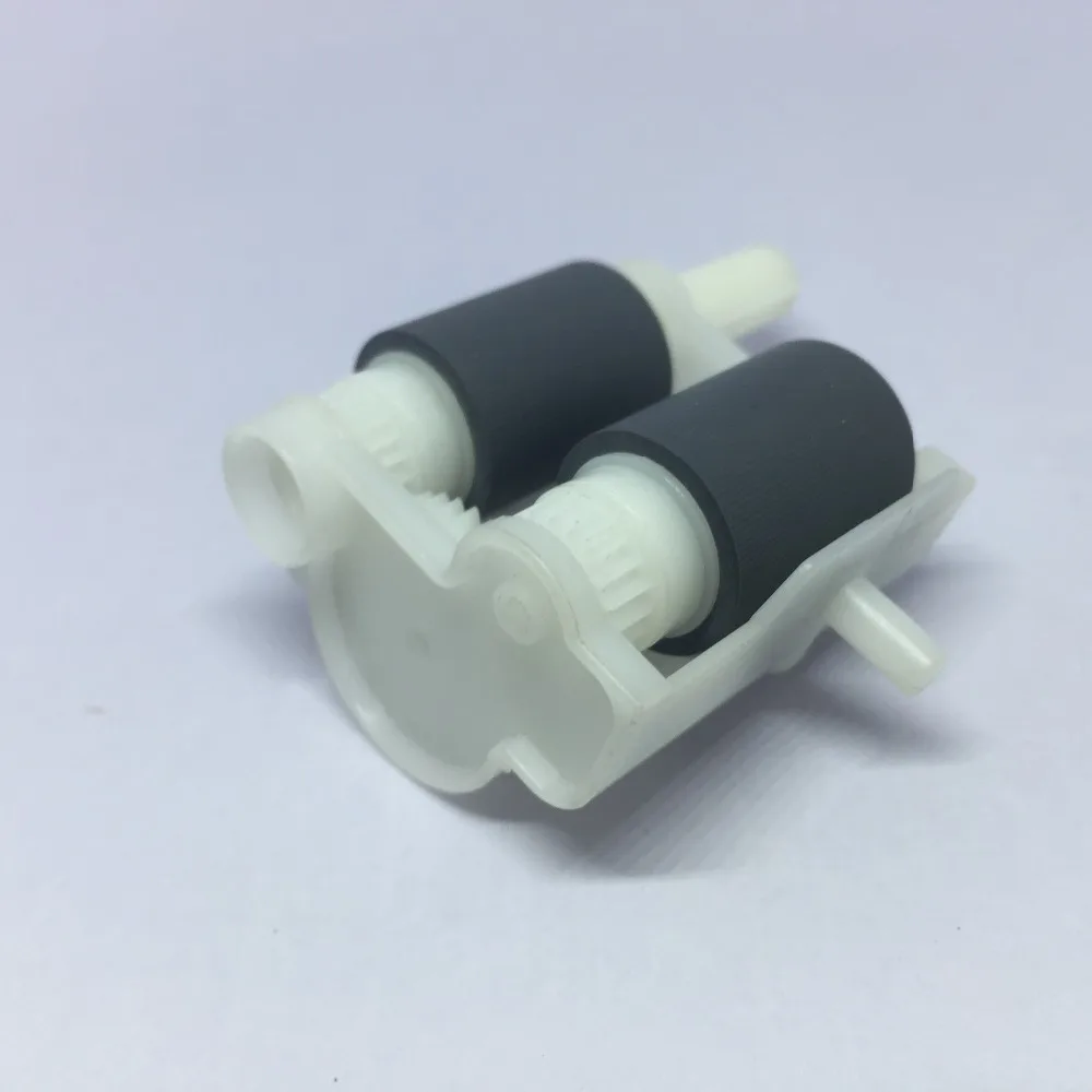 1pcs Pickup Roller for Brother HL 5440 5440D 5445 5445D 5450 5450DN MFC