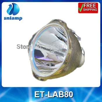 

Replacement projector lamp bulb ET-LAB80 for PT-X500 PT-BX20 PT-LB78 PT-X610 PT-BX30 PT-BX30NT