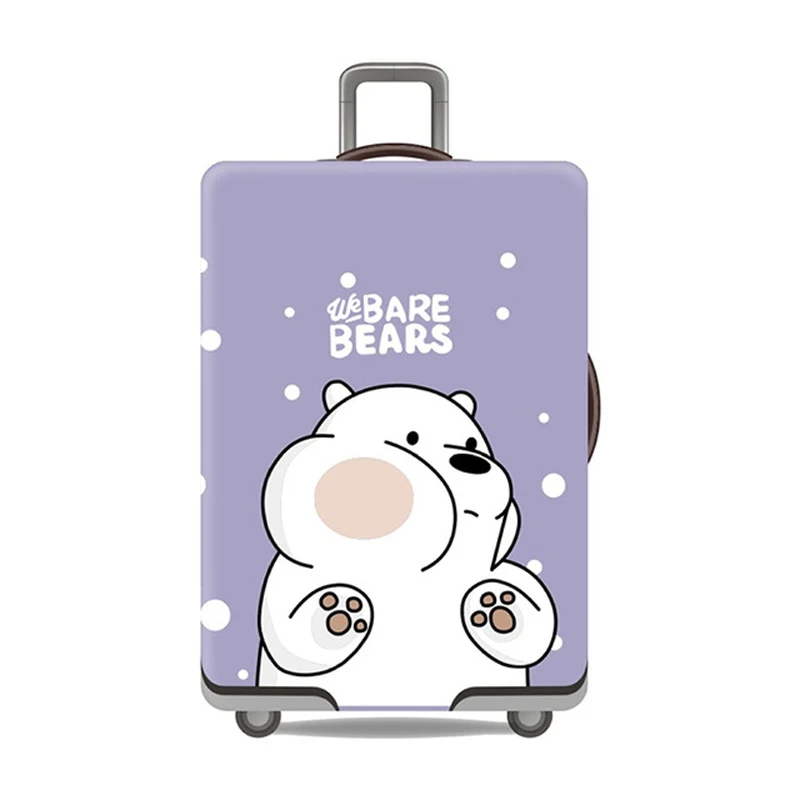 Cute-bear-suitcase-cover-travel-accessories-Case-set-luggage-cover-dust-cover-Trolley-protection-cover-elasticity.jpg_640x640 (2) 