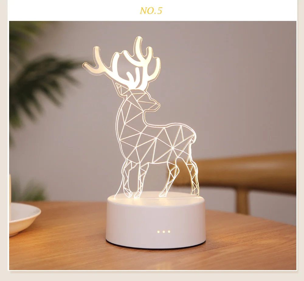 3D-lamp_12