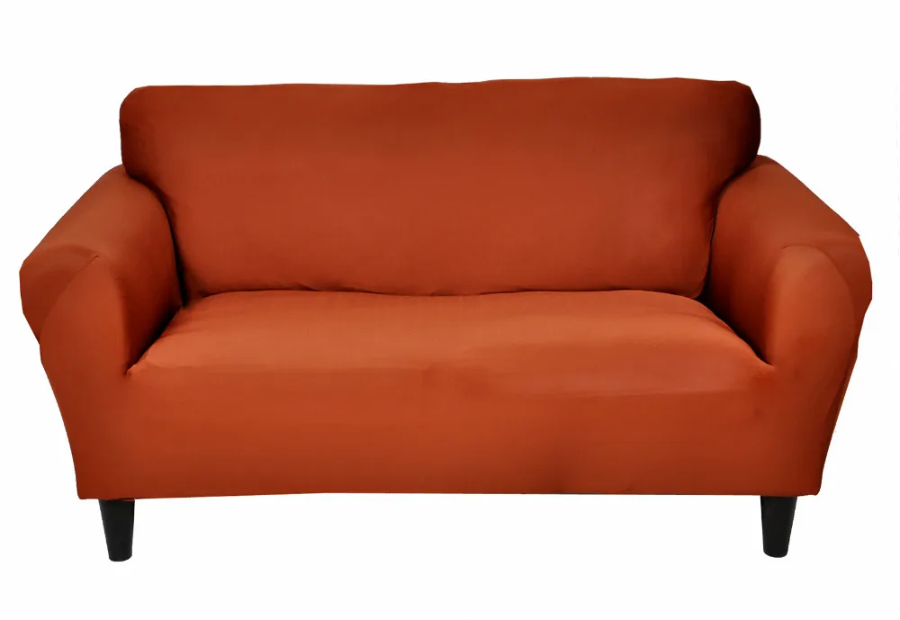 Couch Drawing Couch Drawing
