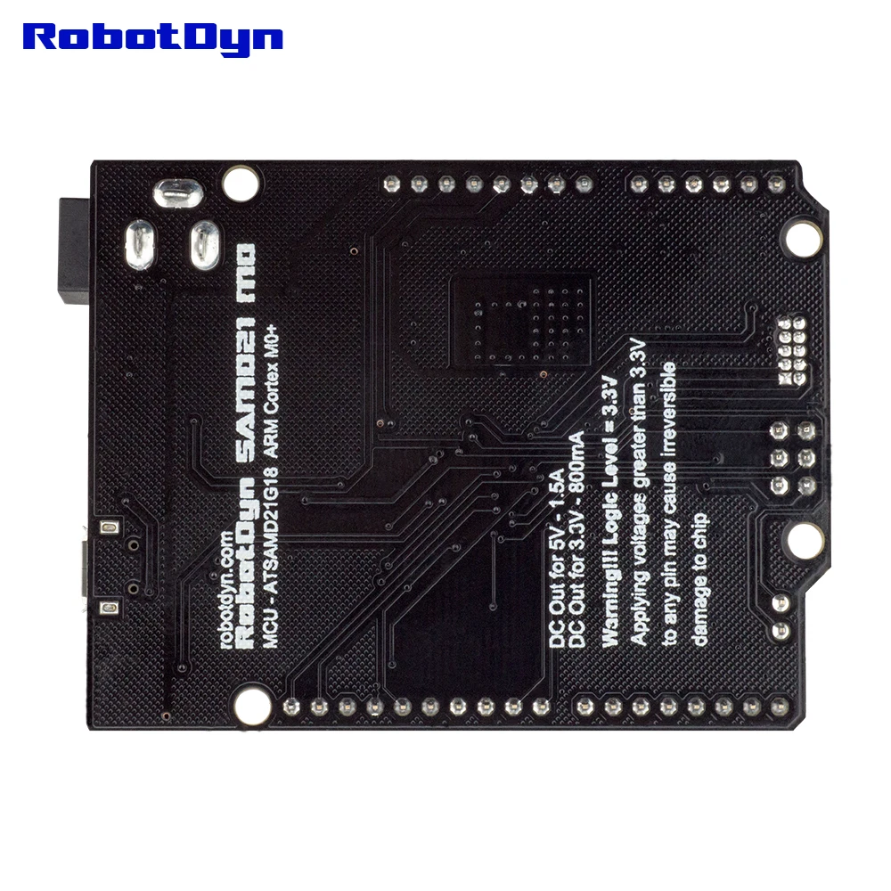 SAMD21 m 0. 32 битный ARM Cortex M0 core. Совместимость с Arduino Zero M0. Форма R3.|arduino read sd card|arduino mega