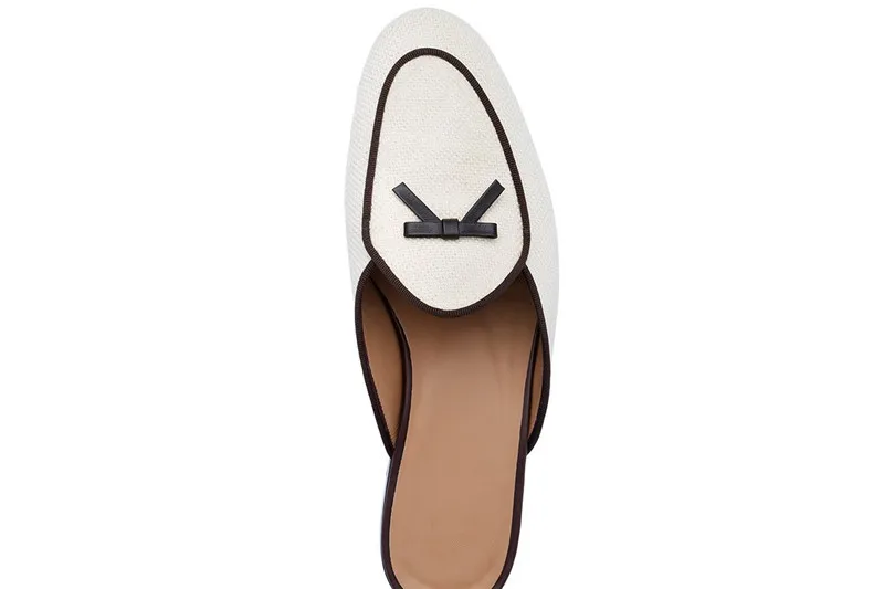 SUPERGLAMOUROUS_TANGERINE1_RETE_WHITE_MULES_4