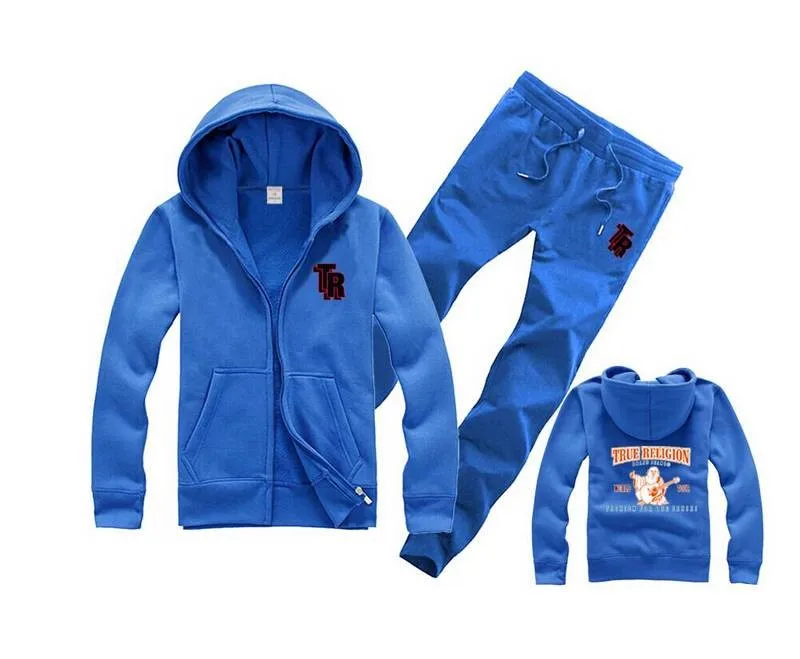 Wholesale true religion sweat suits Clearance