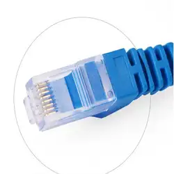 A229 Ethernet кабель высокого Скорость RJ45 сети LAN Кабельный маршрутизатор компьютерный кабель для компьютерный маршрутизатор 15 m/20 m/25 m/30 m