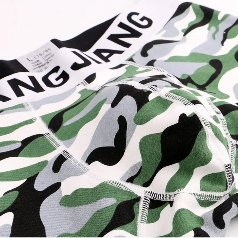 men long johns Thickened plus velvet men warm pants print line of men slim sexy gay underwear tight legging long Johns size XXL