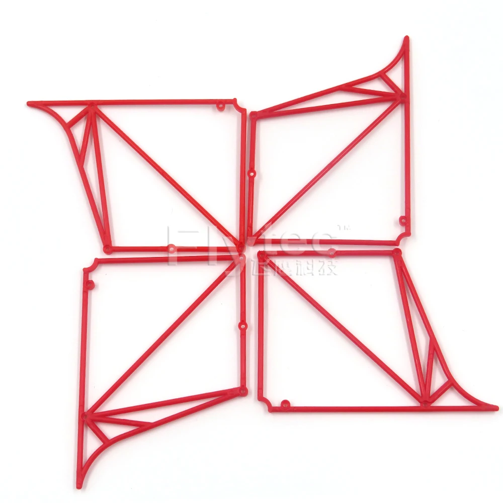 Freeshipping_Wltoys_V915_Body_Shell_Cover_And_Head_Lower_Cover_And_4_Pcs_Body_Parts_Accessories_Package_For_V915_RC_Helicopter_07
