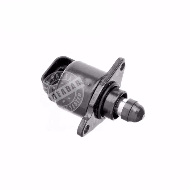 

100PCS/LOT Stepper motor IACV Idle air Control Valve 1920.CA XICV52 IAV111 6NW009141-261 A96156 FDB1001 For PEUGEOT CITROEN C5