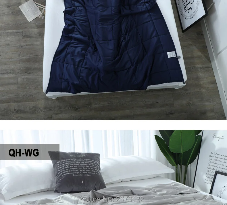 Gravity-blanket_11_05