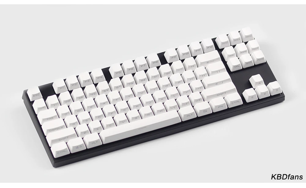 PBT_09