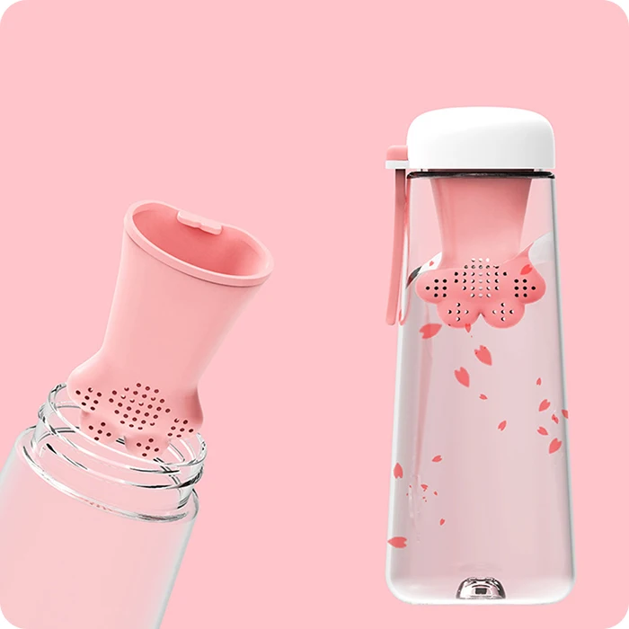 Water Bottles (10)