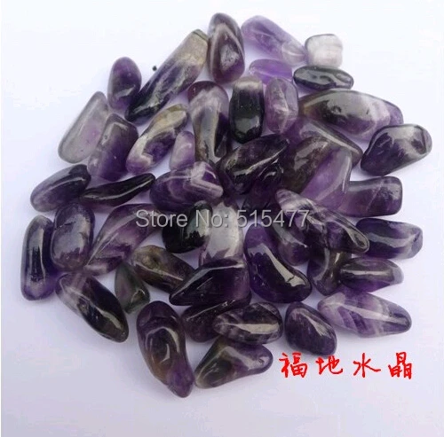 QQ20151021173329.jpg