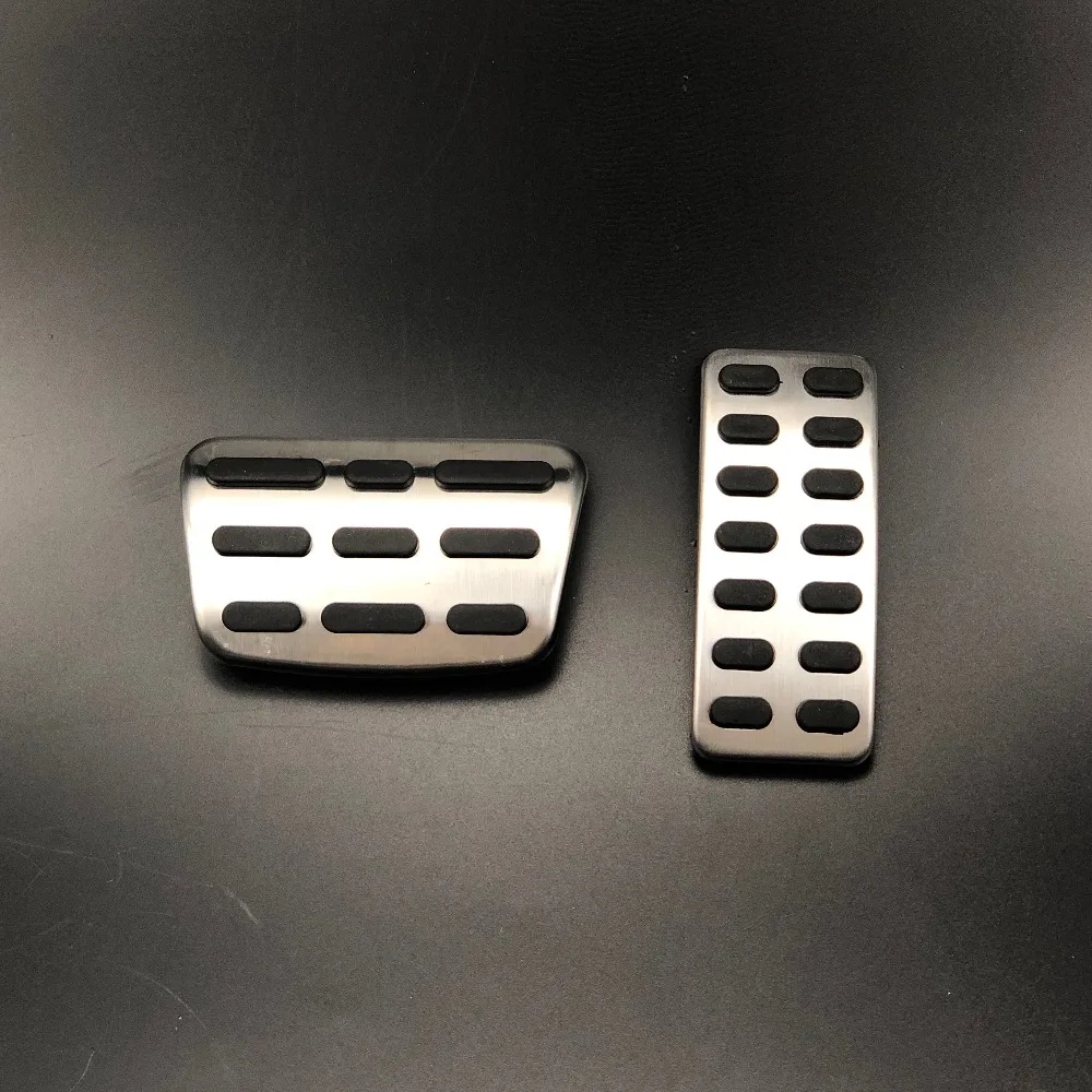 X (2)