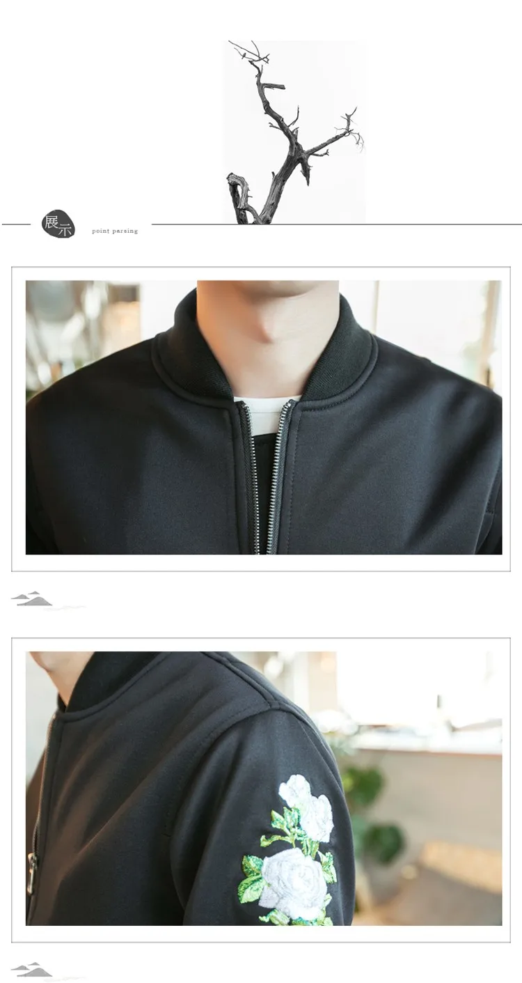 4_conew1