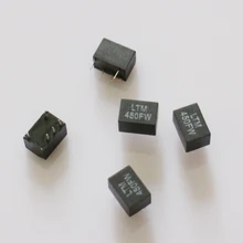 10 шт. ltm 450fw фильтр 2+ 3, 5 корма для yaeus FT-1807 Радио Интимные аксессуары