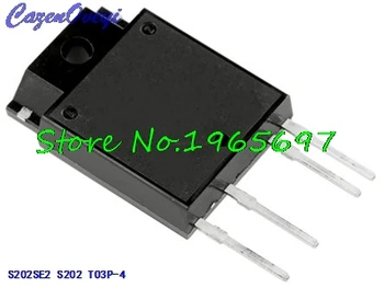 

1pcs/lot S202SE2 S202 TO-3P-4 In Stock