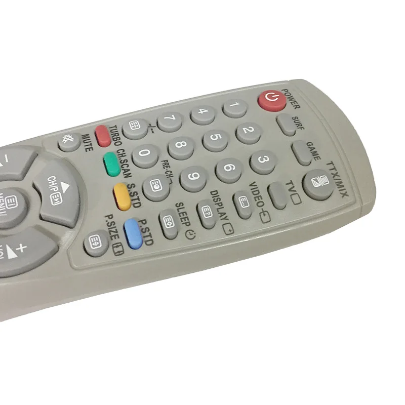 Пульт дистанционного управления подходит для пульта samsung TV LCD LED HD|Пульты ДУ| |