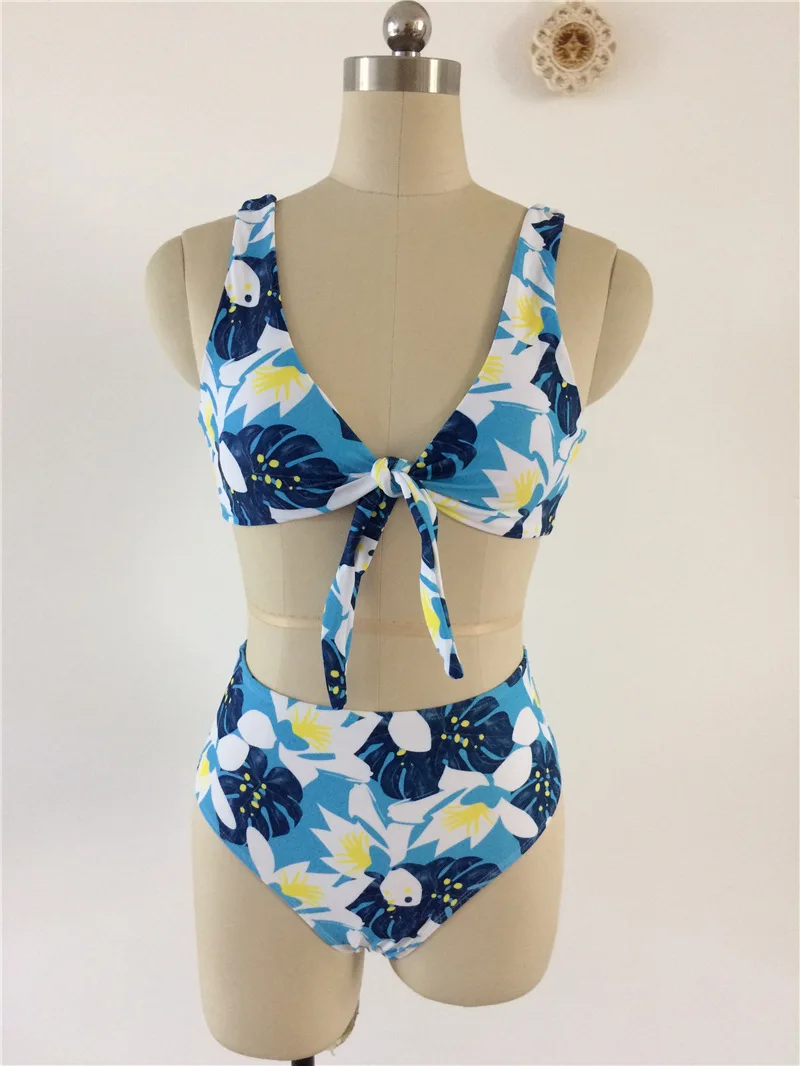 00017_9081126959_1394783857