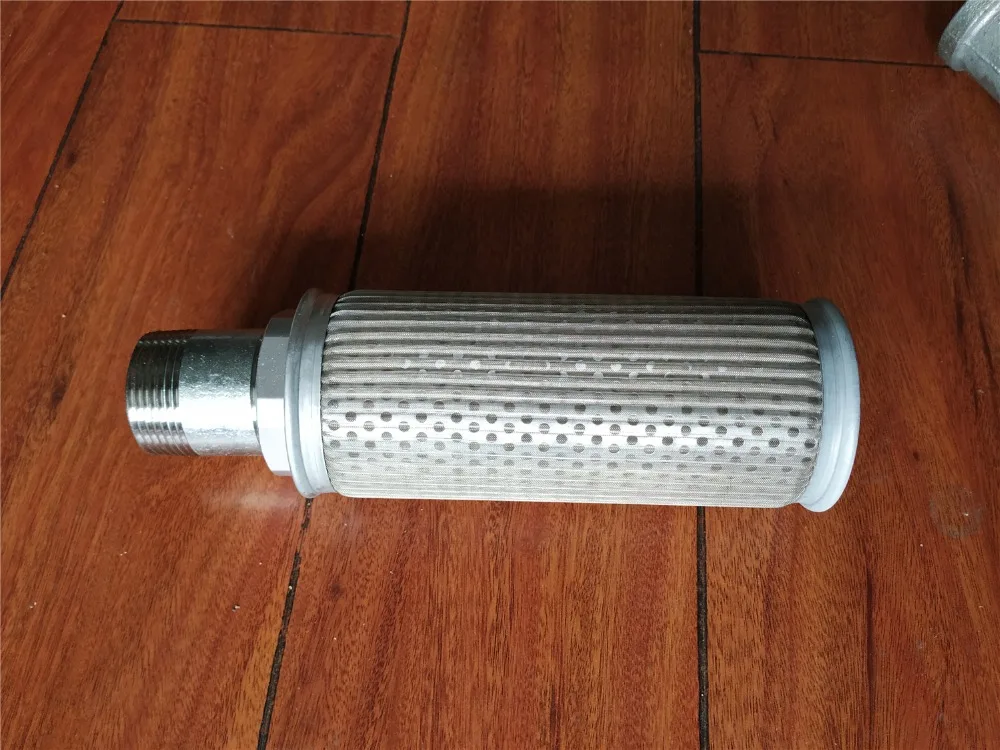 1.2寸过滤器加1.2寸接头2
