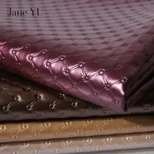 JaneYU Pu мягкая кожа ткань пакет кровать фон с изголовьем стены раздвижные двери имитация кожи диван ткань искусственная кожа