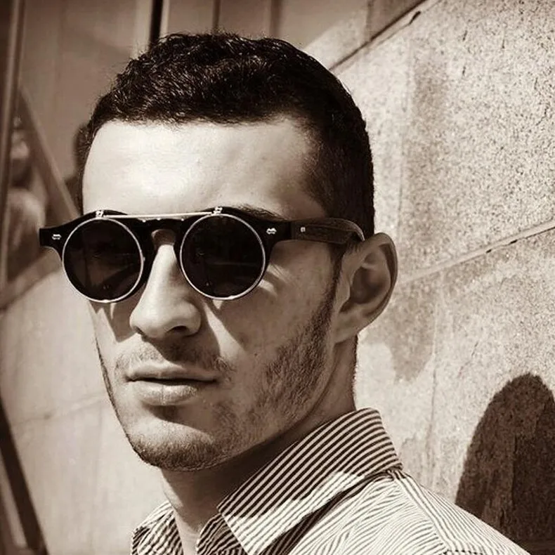 steampunk sunglasses men (20)