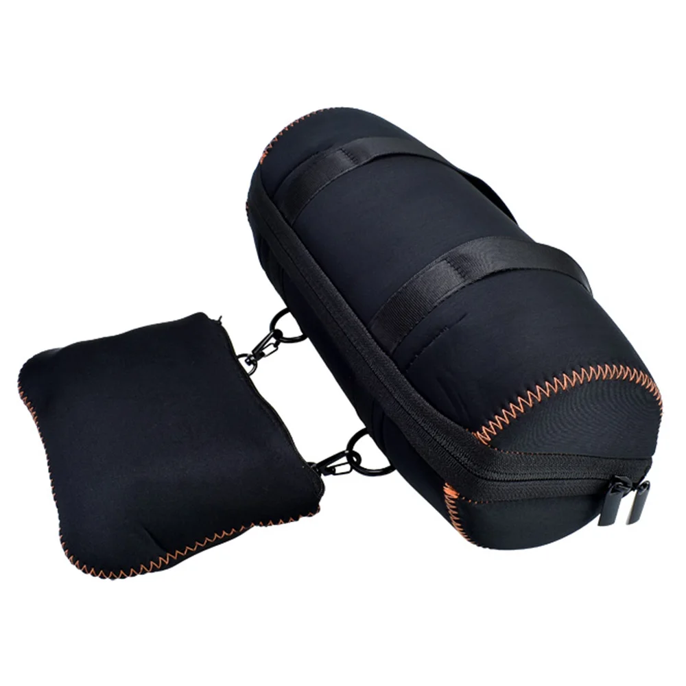 Чехол для JBL Xtreme беспроводная bluetooth колонка чехол переноски переносная защитная