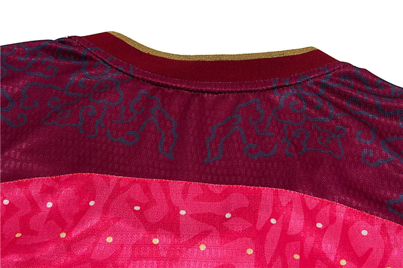1866 cba  (6)