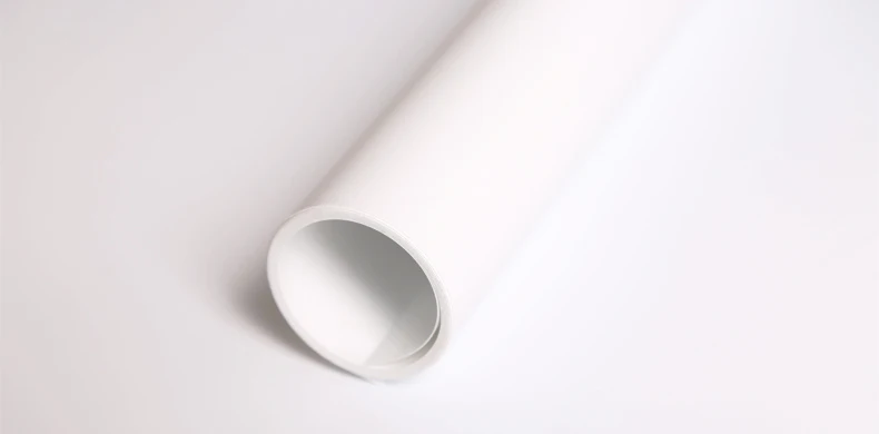 Prix pour Blanc Réflexion PVC Photo Photographie Éclairage de Studio Toile de Fond Fond Tissu 60 cm * 130 cm Prix pour Blanc Réflexion PVC Photo Photographie Éclairage de Studio Toile de Fond Fond Tissu 60 cm * 130 cm