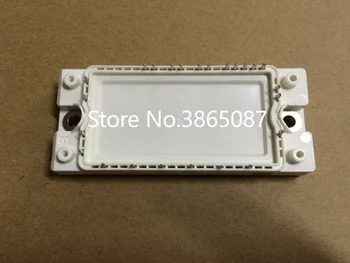 

GD40P1T120C5S ORIGINAL NEW N-CHANNEL POWER IGBT MODULE