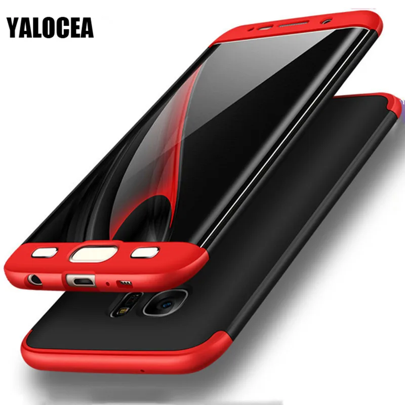 s galaxy s7 edge case s galaxy s7 edge case