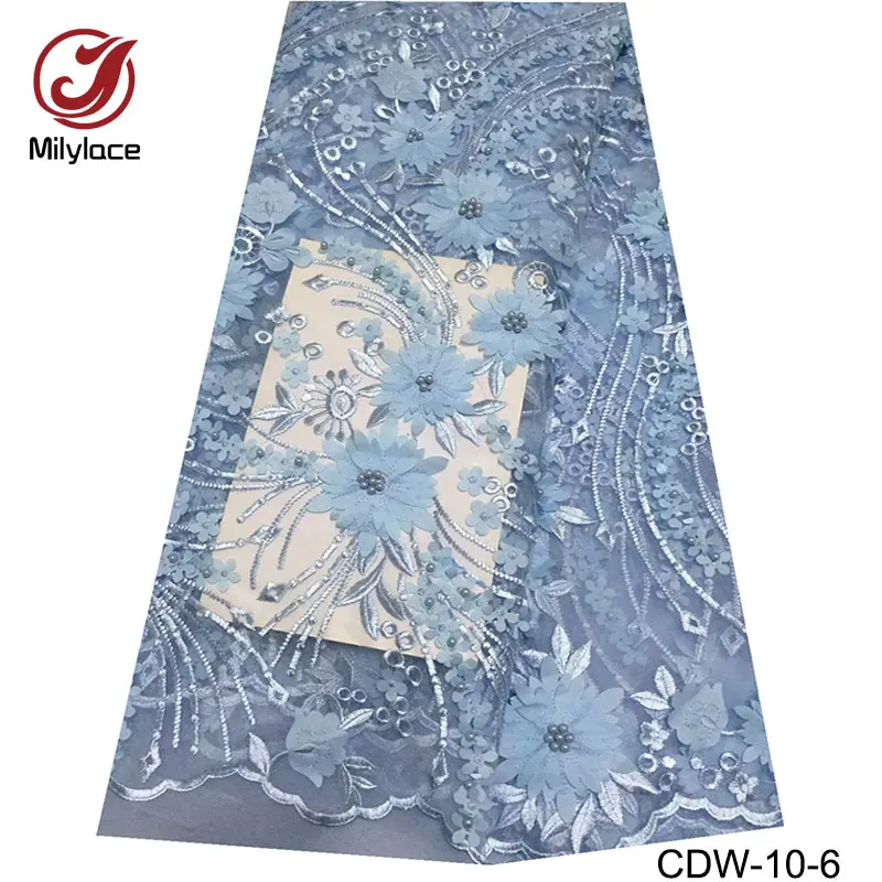 CDW-10-6