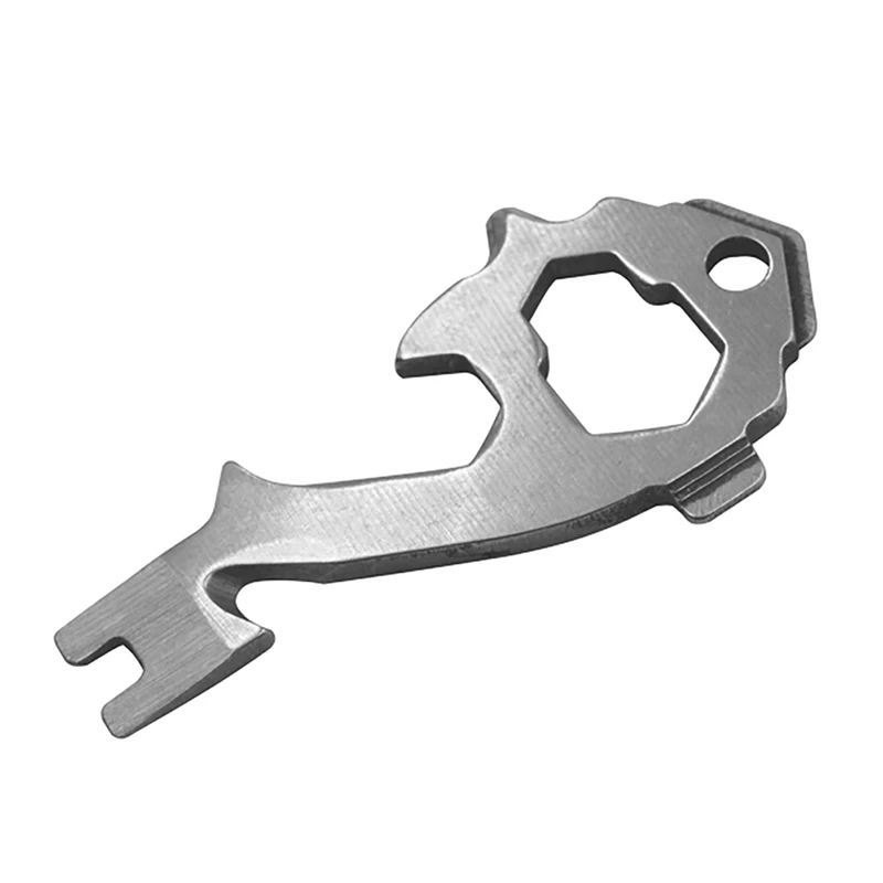 MP0584 (16)