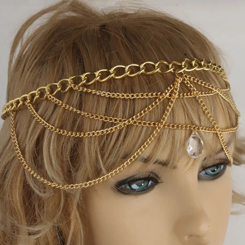 Gold bangles for women 2018 fashion trends