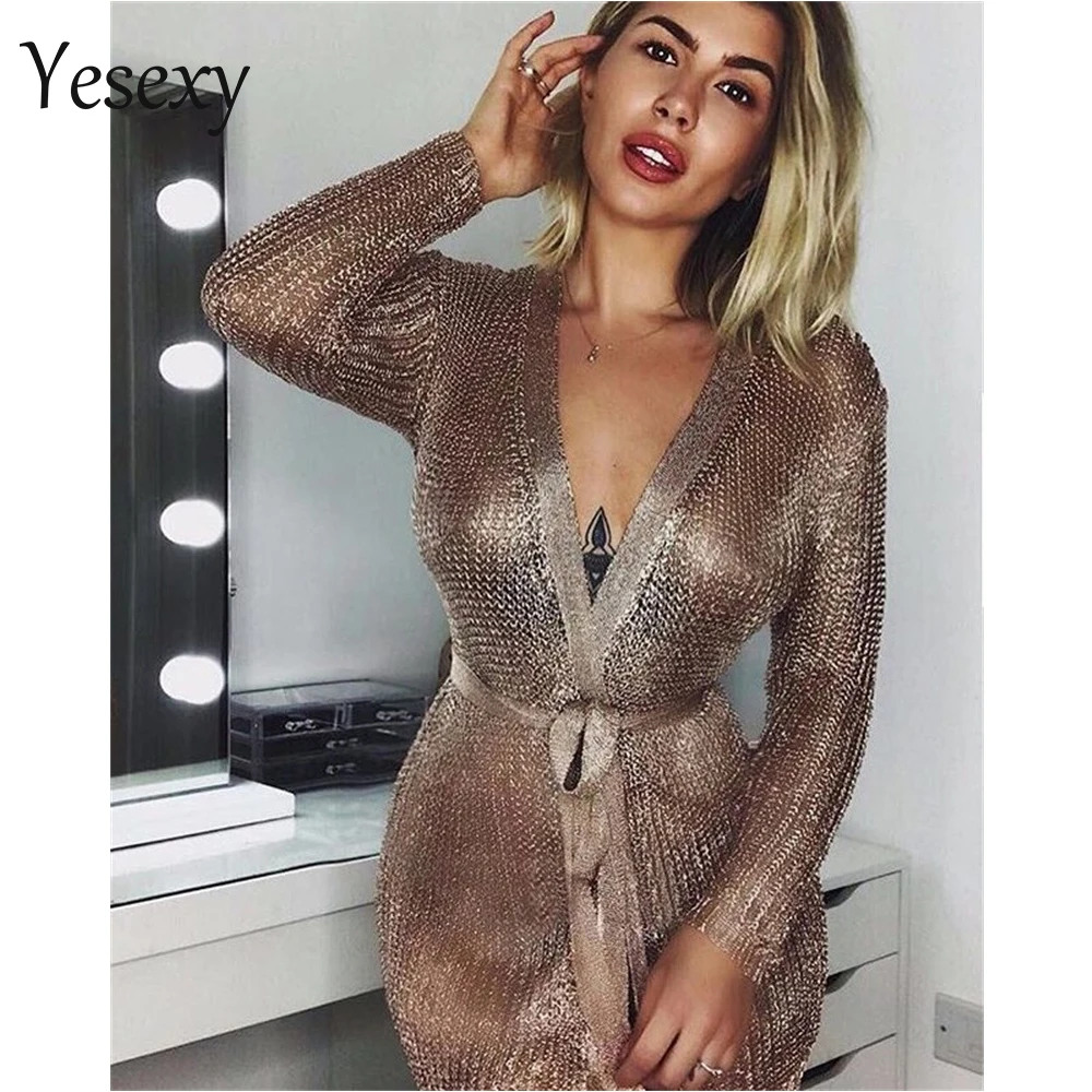 -1