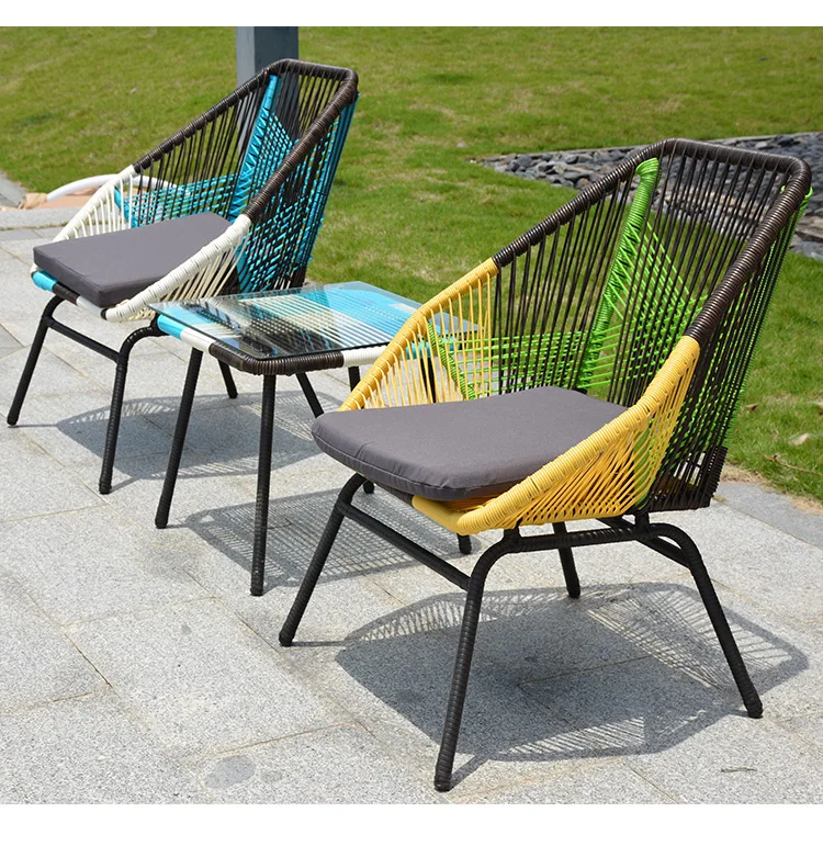 New Good quality outdoor Rattan sofa garden sofa leisure chair beach chair outdoor furniture products set Rattan Furniture set New Good quality outdoor Rattan sofa garden sofa leisure chair beach chair outdoor furniture products set Rattan Furniture set