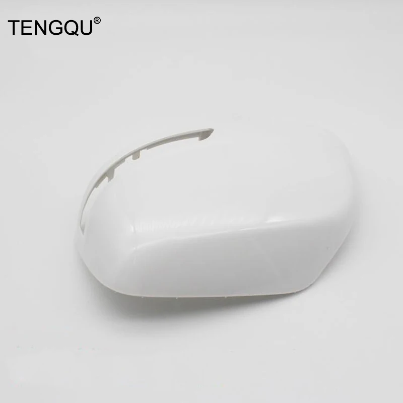 QQ20190116221326