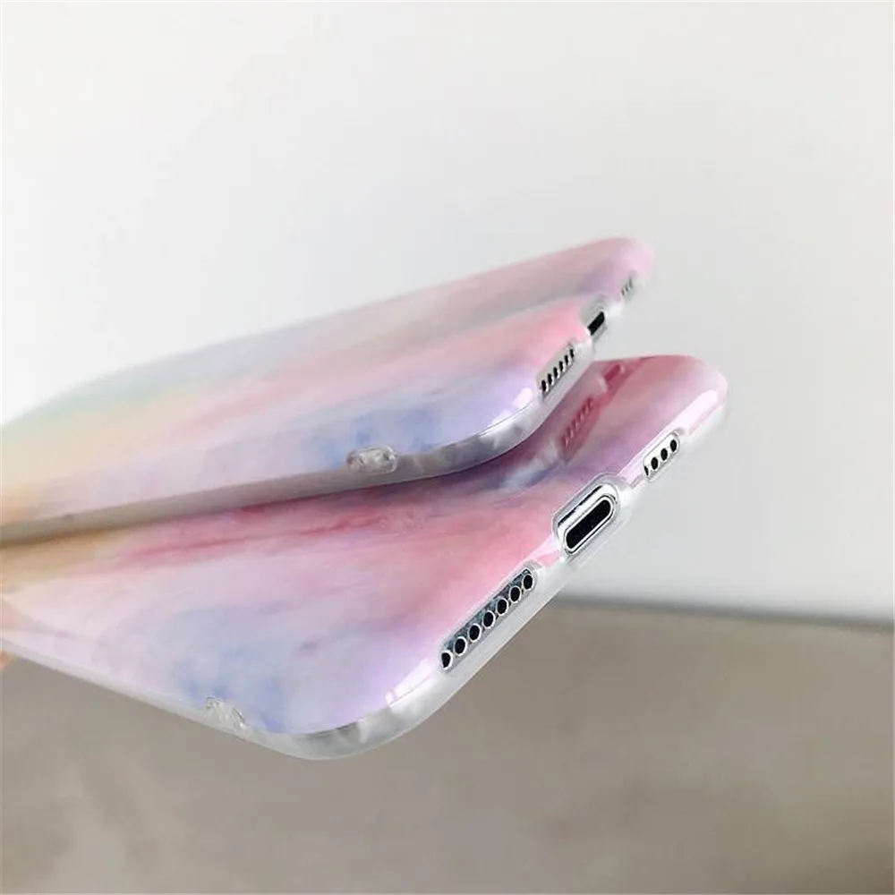 IMD phone case03
