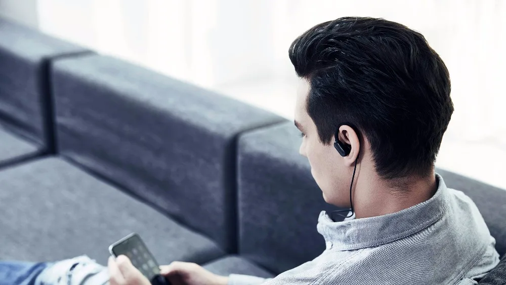 earphonemini-09