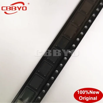 

5pcs 100% New AON6370 AO6370 6370 QFN-8