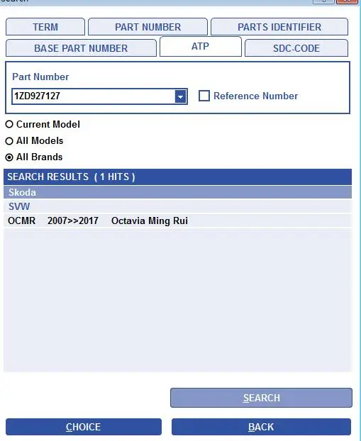 QQ20170722160747